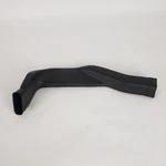 Bmw E30 Hvac Heater Heat Dashboard Dash Warm Air Duct Left Side 64221888241. Fixed Price $19.99.