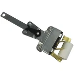 1955-56 Chverolet 150 210 Bel Air; Blower Switch With Rear Resistor. Fixed Price $47.99.