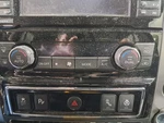 2017 Nissan Titan Climate Control Unit Oem Used 3974139 105k Miles. Fixed Price $100.70.