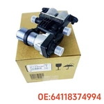8374994 64118374994 New Bmw E38 E39 Hvac Heater Control Valve With Water Pump. Fixed Price $128.00.