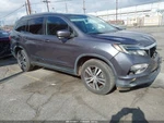Lh Center Ac Vent Oem 2016 Honda Pilot. Fixed Price $85.00.