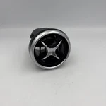 2013-2015 Mercedes Glk250 Glk350 Passenger Side Dash Air Vent A2048307854 Oem. Fixed Price $100.00.