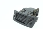 2003-2008 Infiniti Fx35 Fx45 Front Right Passenger Ac Heater Air Vent H1761. Fixed Price $41.99.