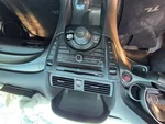2013 Acura Tl Passenger Right Temperature Control Hvac Unit 155k Miles Used. Fixed Price $69.97.