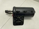 Ford Escape Hybrit 2009 Ac Drier Receier Accumulator Factory. Fixed Price $77.81.