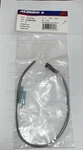 Acdelco Pt2726 Multi-purpose Wire Connector Gm 13584278 Free Shipping. Fixed Price $21.89.