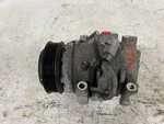 2024 Toyota Tacoma 2.4l Ac Compressor Oem Part Number Xi4472507711. Fixed Price $205.20.