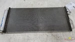 2015 Buick Encore Ac Condenser. Fixed Price $160.00.