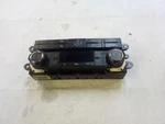 Ac - Heat Temperature Control W/ Heated/cooled Seats 2011-2012 Ford F250 F350. Fixed Price $124.98.