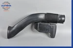 00-02 Mercedes W215 Cl600 S600 Left Engine Motor Air Intake Manifold Duct Oem. Fixed Price $46.20.