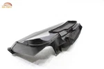 2009-20 Dodge Journey Heater Cabin Fresh Air Inlet Duct Screen Plenum Grille Oem. Fixed Price $32.99.