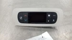 2017 Chrysler Pacifica Ac Heater Climate Automatic Temperature Control Rear Oem. Fixed Price $71.24.