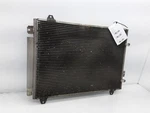 Ac Condenser 03-07 Cadillac Cts 19129982. Fixed Price $95.99.