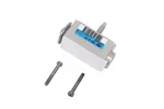 Genuine Acdelco Auxiliary A/c Evaporator Thermal Expansion Valve Kit 15-51339. Fixed Price $82.75.