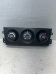 2007 2008 2009 Kia Sorento Lx Ac Heater Climate Temperature Control 97250-3e360. Fixed Price $76.99.