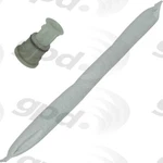 Global Parts A/c Receiver Drier / Desiccant Element For Bmw. Fixed Price $22.55.