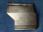 89-95 Toyota Pickup 4runner Center Hvac Heater To Register Duct 55835-89109 Oem. Fixed Price $29.95.