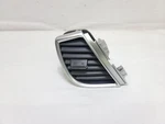 2021-2024 Kia Seltos Front Left Driver Side Outer Air Vent Grille Oem 97480q5000. Fixed Price $57.50.