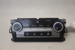 Genuine Toyota 55900-06350 Ac/heater Temperature Control Panel Fits 2014 Camry. Fixed Price $55.99.