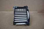2006 07 2008 09 2010 Hyundai Azera Ac Air Heat Control Vent Duct 974103l000 Oem. Fixed Price $32.00.