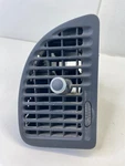 2005-2007 Saab 9-3 Left Driver Side Outer Dash Air Vent Grille 12804033 Oem. Fixed Price $26.99.