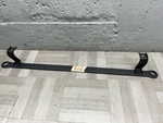 94-01 Acura Integra Ac A/c Condenser Top Upper Bracket Mount Bar Beam Holder. Fixed Price $39.95.