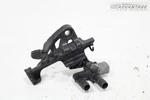 2018-2022 Ford Expedition 3.5l V6 Engine Hvac Heater Water Control Valve Oem. Fixed Price $59.24.