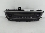 2019-2021 Honda Passport Ac Heater Climate Control 79600tgsa512m1 T4jlr. Fixed Price $40.32.