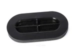 A/c Evaporator Case Seal. Fixed Price $66.72.