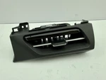 2022-2024 Kia Ev6 Front Left Dashboard Panel A/c Air Vent 84739cv100wk Oem. Fixed Price $74.99.