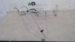 2017-2020 Gmc Acadia Oil Cooler Hose Assembly 23100574, 84132340, 84132337. Fixed Price $150.00.