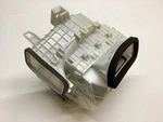27200-4gf1b New Oem Blower Assembly (fits: 2014-2024 Infiniti Q50 & Q60). Fixed Price $239.99.