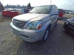 Temperature Control Rear Fits 03-09 Lexus Gx470 12526614. Fixed Price $88.02.
