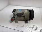 2016-2019 Bmw X1 Ac Compressor Oem. Fixed Price $99.00.