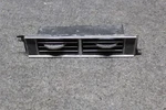 1967 67 1968 68 Ford Mustang Dash Ac Center Vent. Fixed Price $115.00.