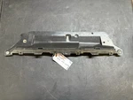 Bmw E46 Micro Filter Housing Bottom Plate Oem. Fixed Price $20.00.