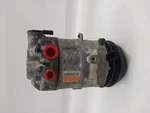 '19-'21 Dodge Ram 1500 New Style Ac Compressor 3.6l Oem 1 Year Warranty!. Fixed Price $135.50.