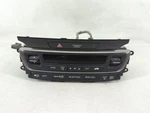 2016-2018 Honda Pilot Ac Heater Roof Climate Control 79600tg7a920m1 K8snl. Fixed Price $38.11.