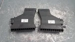 2014 Bmw M5 F10 Rear Floor Heater - ** #3377 V8. Fixed Price $22.49.