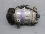 2019 Infiniti Qx50 Oem Ac Compressor 76k Miles 2.0l 92600 5na2a Fits 2019-2020. Fixed Price $145.12.