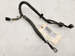 2011-2016 Ford F250 F350 Dual Alternator A/c Battery Cable Harness Bc3t-14305-fe. Fixed Price $103.49.