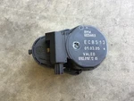 05 2005 Bmw X5 Blend Door Actuator Ecb513 Free Shipping!. Fixed Price $10.20.