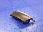 18-22 Honda Accord Lx Dashboard Panel Trim Garnish Left Driver Side Black Oem. Fixed Price $24.99.
