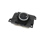 2015-2019 Land Rover Discovery Sport (l550) Rear Heater A/c Fan Speed Control. Fixed Price $42.74.