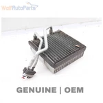 1998-2005 Porsche 911 - Ac Evaporator 99657390102. Fixed Price $80.99.