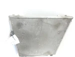 Ac Condenser Fits 2005-2011 Cadillac Sts 88957420. Fixed Price $123.99.