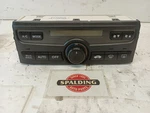 S9v-a414-m1 Temperature Control Front From 2005 Honda Pilot Ex 11767140. Fixed Price $63.04.