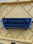2015-2017 Hyundai Sonata Ac Climate Temperature Control Oem 97250-c2000. Fixed Price $74.69.