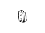Genuine Ford A/c Refrigerant Hose Adapter F2uz-19d692-a. Fixed Price $38.27.