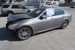 Passenger Rear Suspension 4 Door Sedan Fits 07-08 Infiniti G35. Fixed Price $153.00.